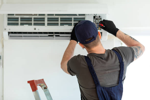 Best Best Air Duct Cleaning Company  in San Tan Valley, AZ