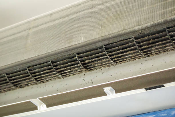Affordable HVAC Duct Cleaning in AZ