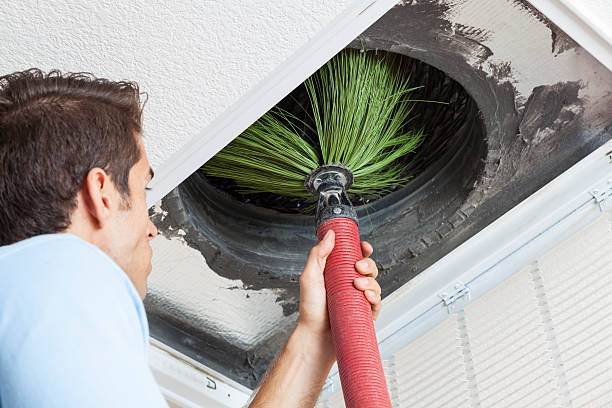 Best Ventilation Cleaning Services  in San Tan Valley, AZ